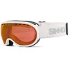 Image de Sinner Masque De Ski Vorlage S