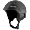 Image de Sinner Casque Titan