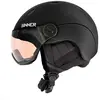 Image de Sinner Casque Avec Visière Titan Visor Trans
