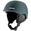 Image de Sinner Casque Fortune