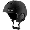 Image de Sinner Casque Silverton