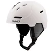 Image de Sinner Casque Silverton