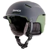 Image de Sinner Casque Beartooth