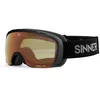 Image de Sinner Masque De Ski Marble Otg