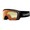Image de Sinner Masque De Ski Marble Otg