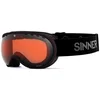 Image de Sinner Masque De Ski Vorlage S
