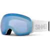 Image de Sinner Masque De Ski Avon