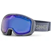 Image de Sinner Masque De Ski Mohawk