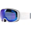 Image de Sinner Masque De Ski Mohawk