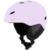 Image de Sinner Casque Junior Bingham