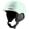 Image de Sinner Casque Fortune