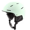 Image de Sinner Casque Whistler