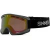 Image de Sinner Masque De Ski Batawa