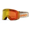 Image de Sinner Masque De Ski Olympia+