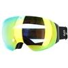Image de Sinner Masque De Ski Avon