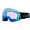 Image de Sinner Masque De Ski Avon