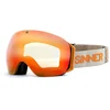 Image de Sinner Masque De Ski Avon