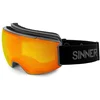 Image de Sinner Masque De Ski Boreas
