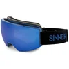 Image de Sinner Masque De Ski Boreas