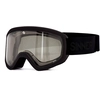 Image de Sinner Masque De Ski Estes