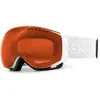 Image de Sinner Masque De Ski Emerald