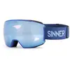 Image de Sinner Masque De Ski Boreas