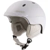 Image de Sinner Casque Titan