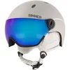 Image de Sinner Casque Avec Visière Titan