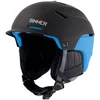 Image de Sinner Casque Beartooth
