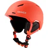 Image de Sinner Casque Snowmass