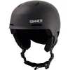 Image de Sinner Casque Copper
