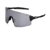 Image de Sinner Lunettes De Soleil Snap Blue Oil/CAT3