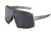 Image de Sinner Lunettes De Soleil Polarisées Narvik Silver Mirror/CAT3