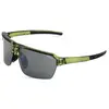 Image de Sinner Lunettes De Soleil Bolt Green Mirror/CAT3