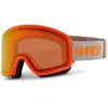 Image de Sinner Masque De Ski Snowghost