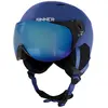 Image de Sinner Casque Typhoon Visor
