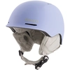 Image de Sinner Casque Fortune
