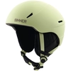 Image de Sinner Casque Crest
