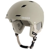 Image de Sinner Casque Mount