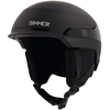 Image de Sinner Casque Sihe-206 Zermatt