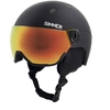 Image de Sinner Casque Titan Visor