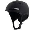 Image de Sinner Casque Kaiser