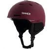 Image de Sinner Casque Kaiser