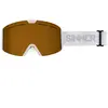 Image de Sinner Masque De Ski Arc
