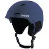 Image de Sinner Casque Mount