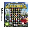 Image de The Lost Treasures of Alexandria - Nintendo DS Rétrogaming