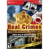 Image de Real Crime - The Unicorn Killer Rétrogaming