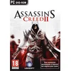 Image de Assassin's Creed 2 PC