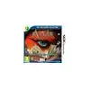 Image de Azada Nintendo 3DS