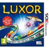 Image de Luxor 3DS Nintendo 3DS